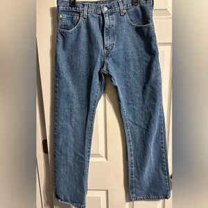 Levi’s 517 Bootcut 33x30